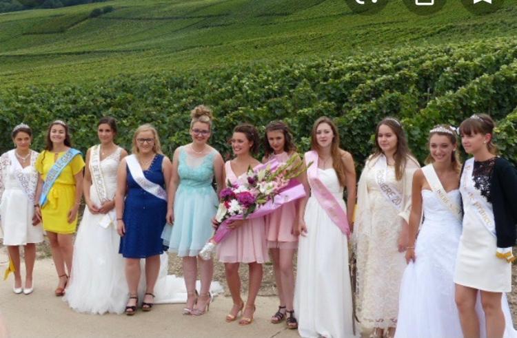 Floressens En Champagne Terrasse Privative Sur Le Vignoble Villa Fleury-la-Riviere Екстериор снимка