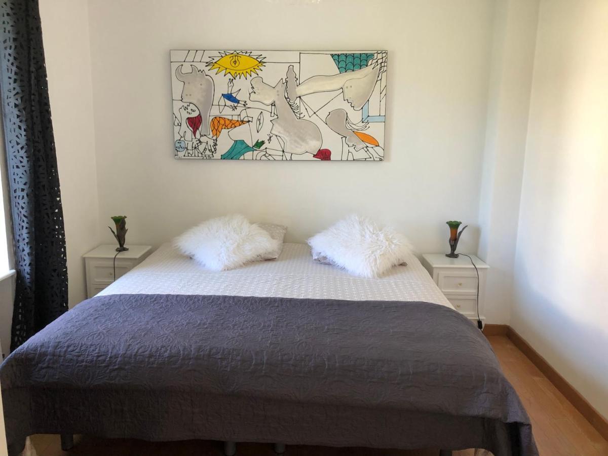 Floressens En Champagne Terrasse Privative Sur Le Vignoble Villa Fleury-la-Riviere Екстериор снимка