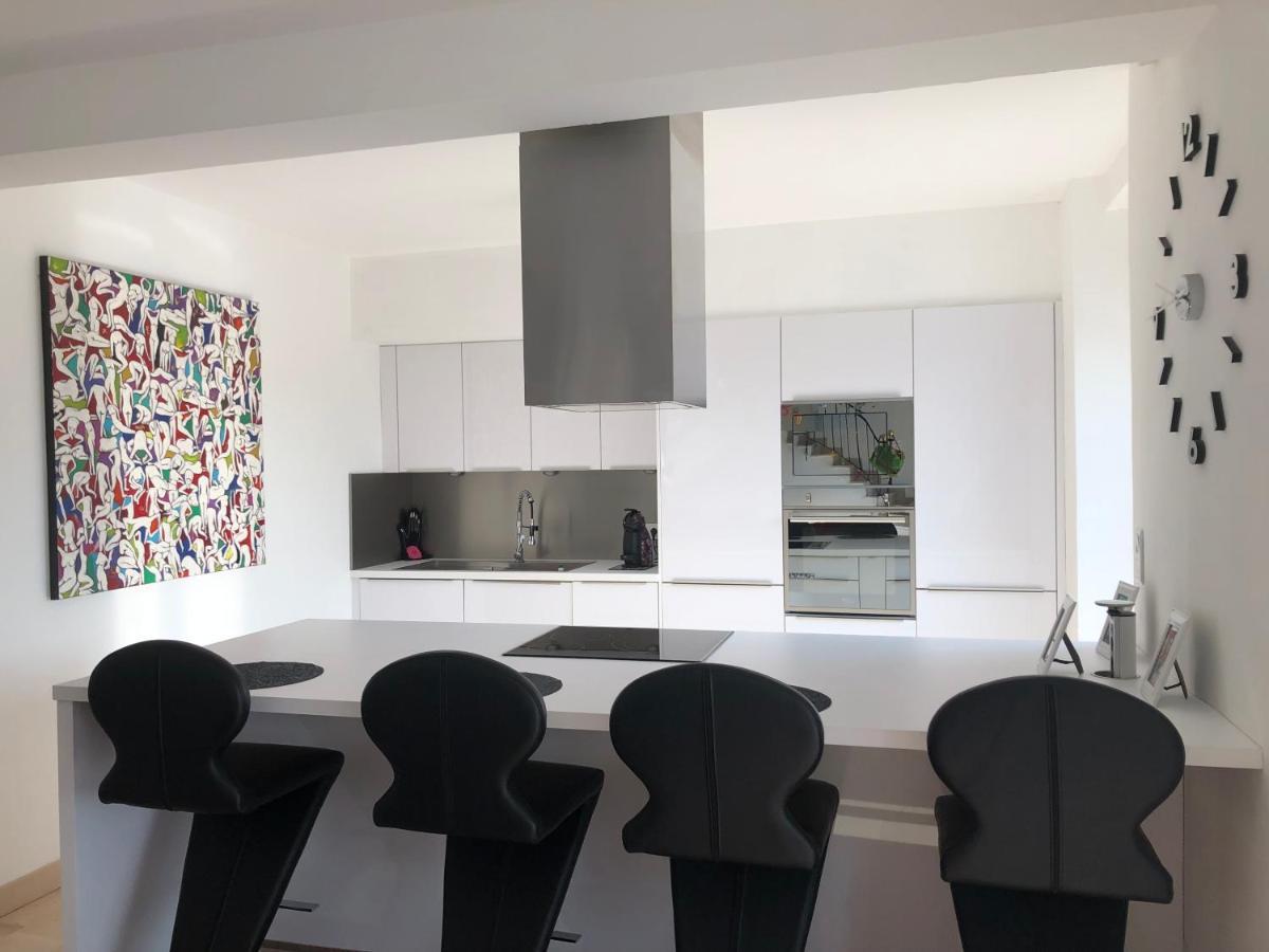 Floressens En Champagne Terrasse Privative Sur Le Vignoble Villa Fleury-la-Riviere Екстериор снимка