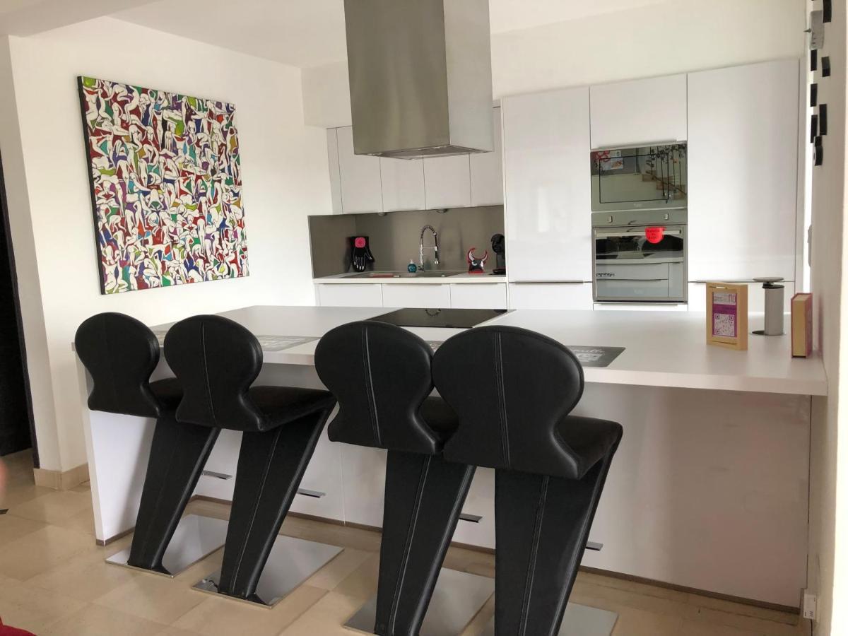 Floressens En Champagne Terrasse Privative Sur Le Vignoble Villa Fleury-la-Riviere Екстериор снимка