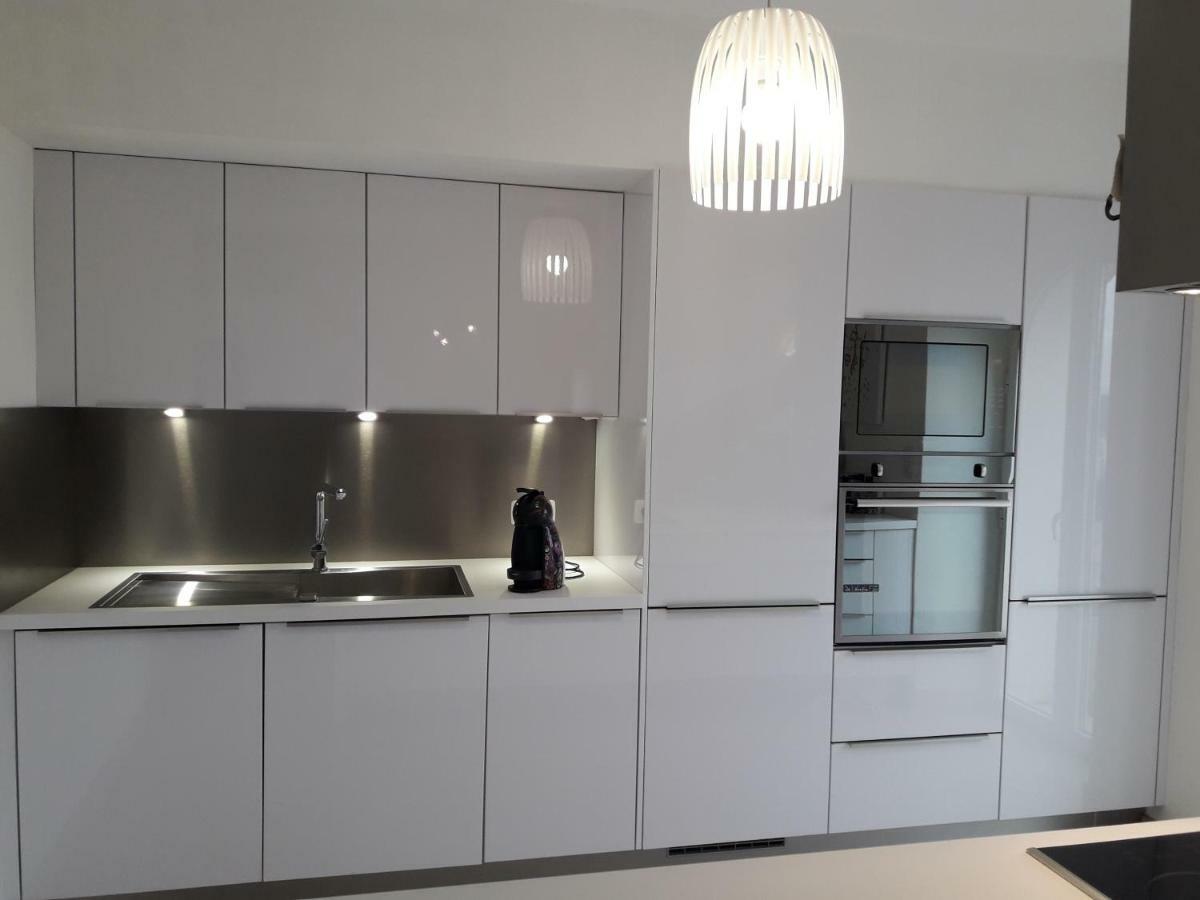 Floressens En Champagne Terrasse Privative Sur Le Vignoble Villa Fleury-la-Riviere Екстериор снимка